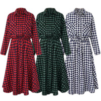 uploads/erp/collection/images/Women Clothing/Yiliaa/XU769594/img_b/img_b_XU769594_4_ZTxNVsFMqI85lHEUFyzekFxZ-X0vLJcq